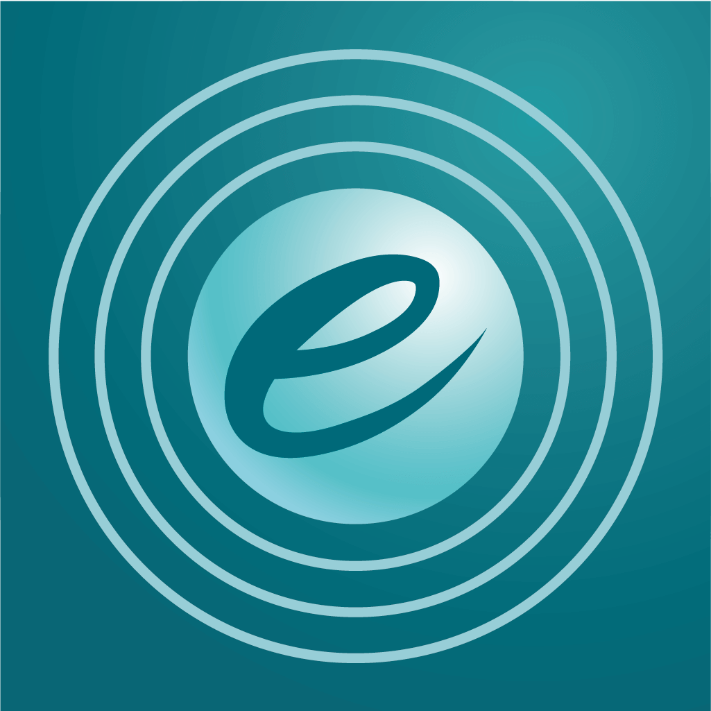 e-CAL