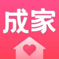 �ɼ�����