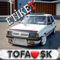 �з�˹����