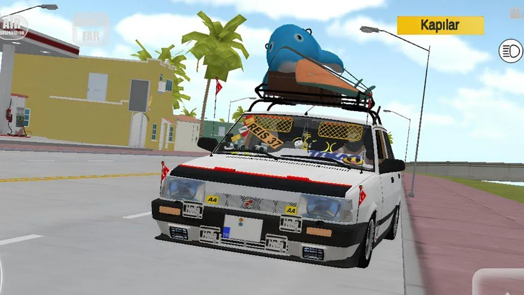 �з�˹����734 ���ٿ���ģ��