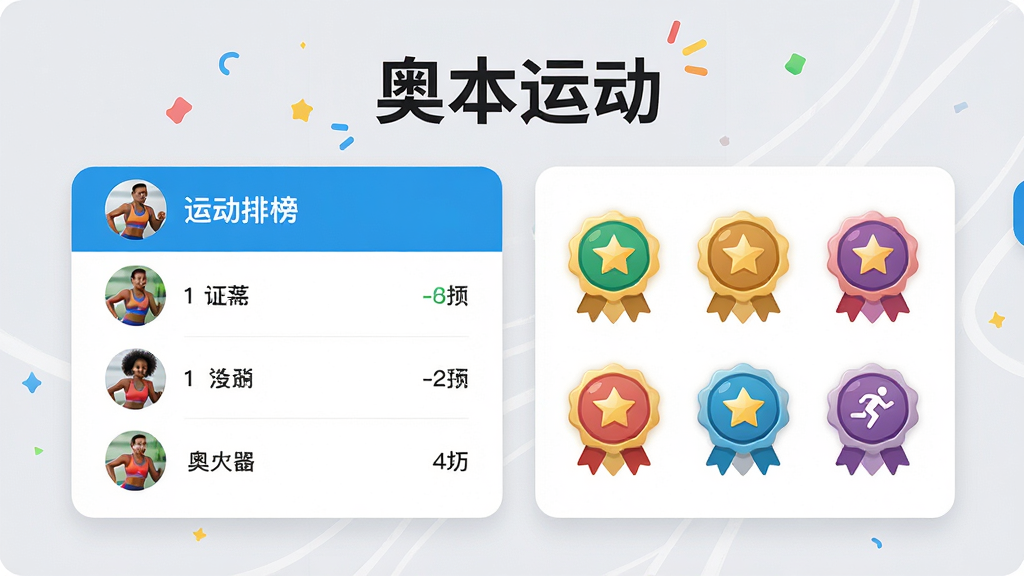 �±��˶��罻���ܽ��棬��ʾ�����˶����а�ͳɾͻ��£���������