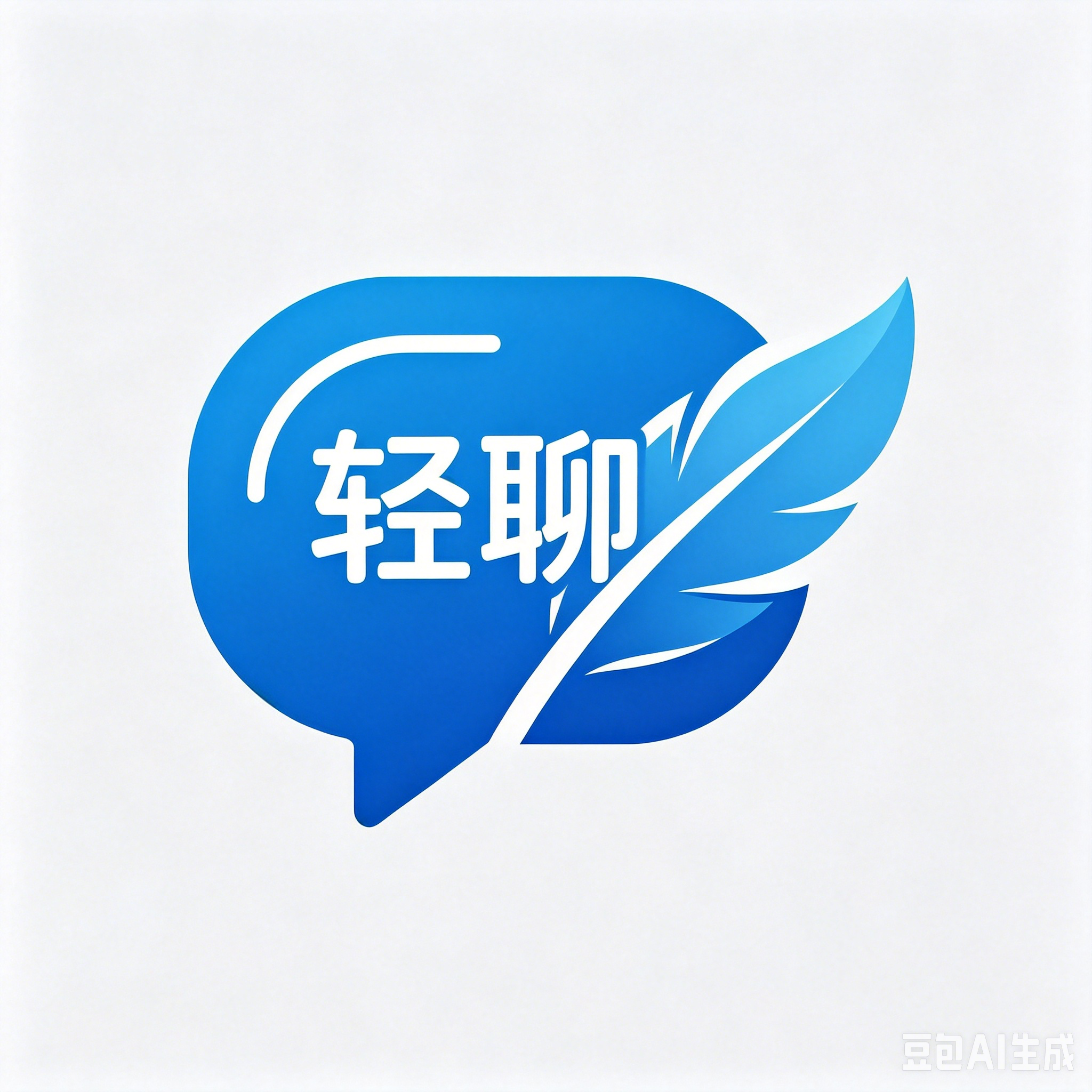 ����
