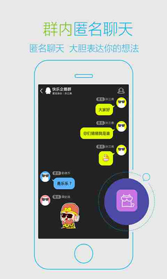 ����1.5.85 �����罻����