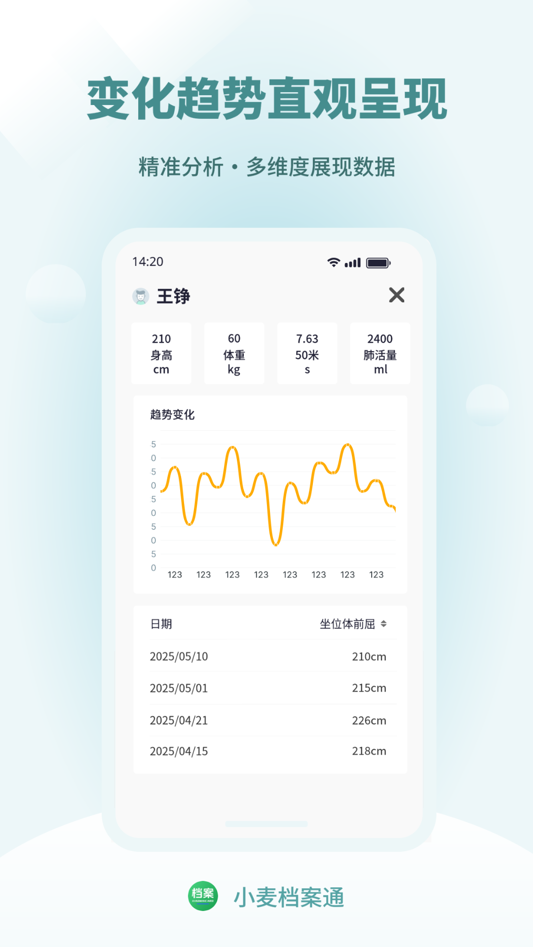 С�󵵰�ͨ1.0.6 ������������