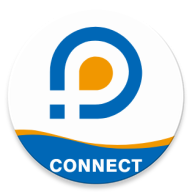 ������(UBIbot IoT Console)