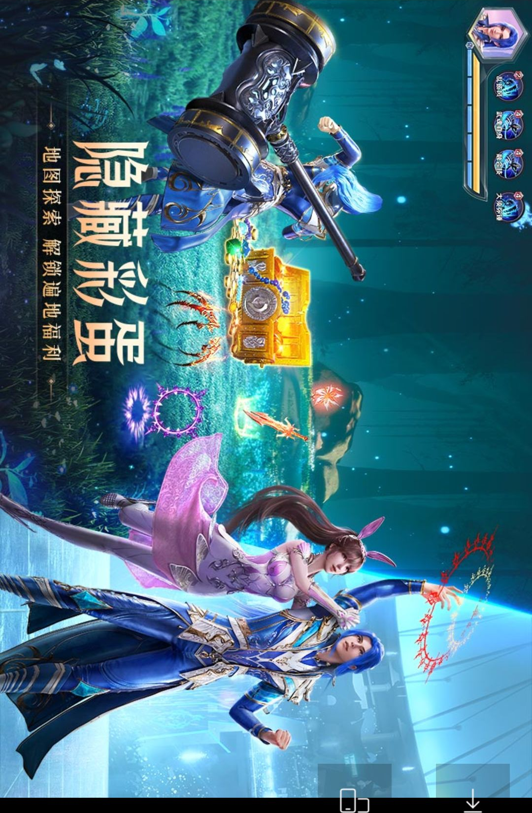 ���޴�½����ʦ�Ծ�2.13.1 ��ʦ�Ծ�