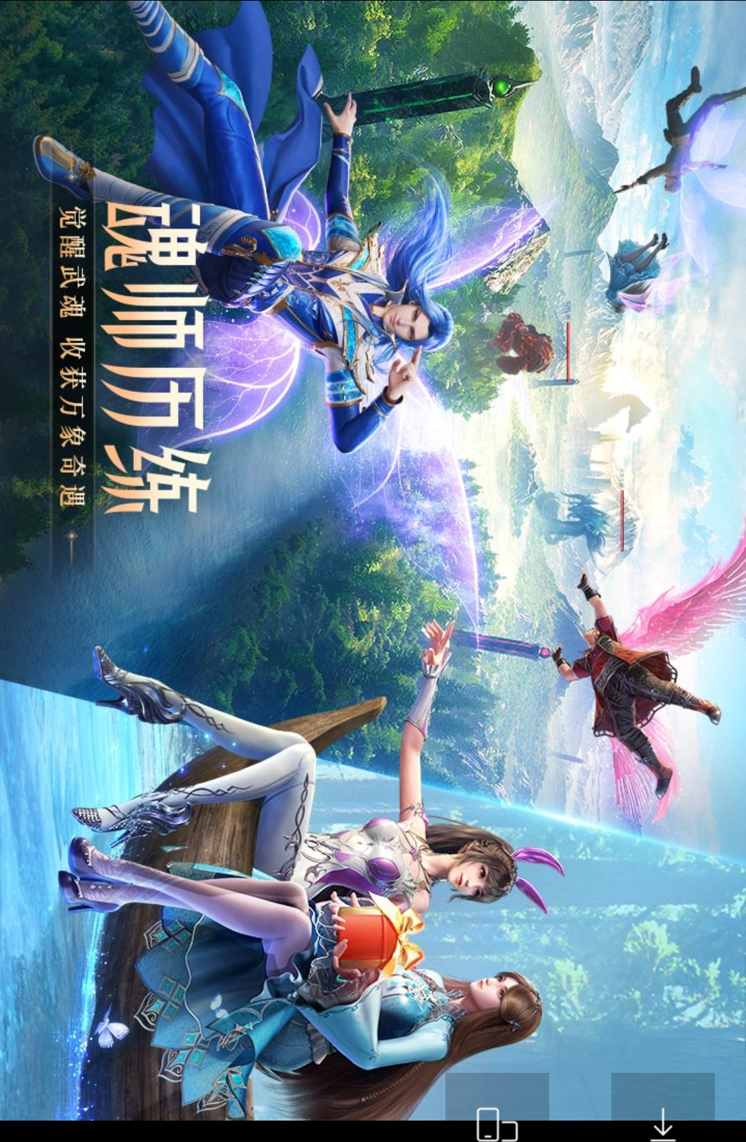 ���޴�½����ʦ�Ծ�2.13.1 ��ʦ�Ծ�