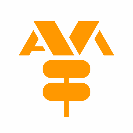 AssetsMgr�ʲ��ܼ�(AssetsMgr)