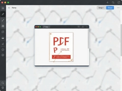 PDF�Ķ��༭���Ƽ��⼸������ֺ���