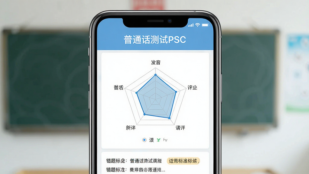 һ��չʾ��ͨ������PSC����ģ����Թ��ܵ�ͼƬ������Ϊ�ֻ���Ļ��ʾ��������ҳ�棬����Ϊ����չʾ�ֻ����棬�Ű�Ϊ�������ơ���ͨ������PSC���ڶ��������Ϊ���½����磬ϸ��Ϊ��Ļ����ʾ���������״�ͼ�ʹ����ע�����ʸ��壬�ɾ����޶���Ԫ��