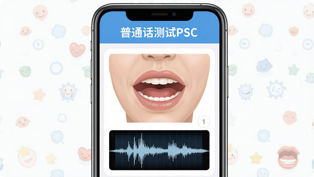 һ��չʾ��ͨ������PSC���������������ܵ�ͼƬ������Ϊ�ֻ���Ļ��ʾ����ѵ��ҳ�棬����Ϊ����չʾ�ֻ����棬�Ű�Ϊ�������ơ���ͨ������PSC���ڶ��������Ϊ�Ѻ�ѧϰ�磬ϸ��Ϊ��Ļ����ʾ����ͼ��������Ա�ͼ�����ʸ��壬�ɾ����޶���Ԫ��