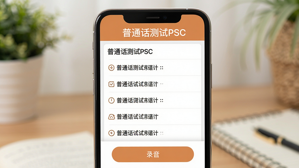 һ��չʾ��ͨ������PSC��������˵�����ܵ�ͼƬ������Ϊ�ֻ���Ļ��ʾ���ⷶ��ҳ�棬����Ϊ����չʾ�ֻ����棬�Ű�Ϊ�������ơ���ͨ������PSC���ڶ��������Ϊ��ܰѧϰ�磬ϸ��Ϊ��Ļ����ʾ�����б���¼����ť�����ʸ��壬�ɾ����޶���Ԫ��