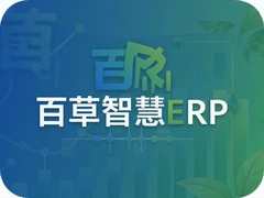 �ٲ��ǻ�ERPϵͳ��ôѡ�ʺ���С��ҵ�Ľ����淽��