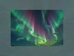 ����ѹ����ô�ý̳����ɸ㶨�ļ���С