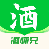 ��ʦ��