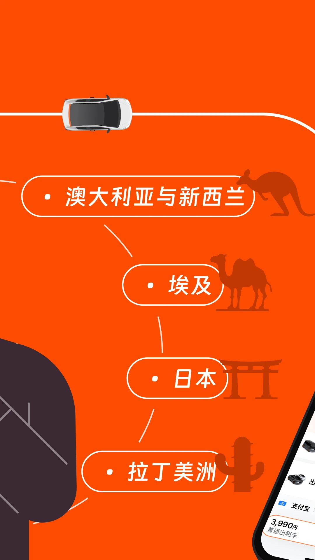 �ει��ʰ�(DiDi Global)7.6.96 ������д�