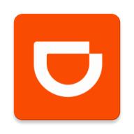 �ει��ʰ�(DiDi Global)