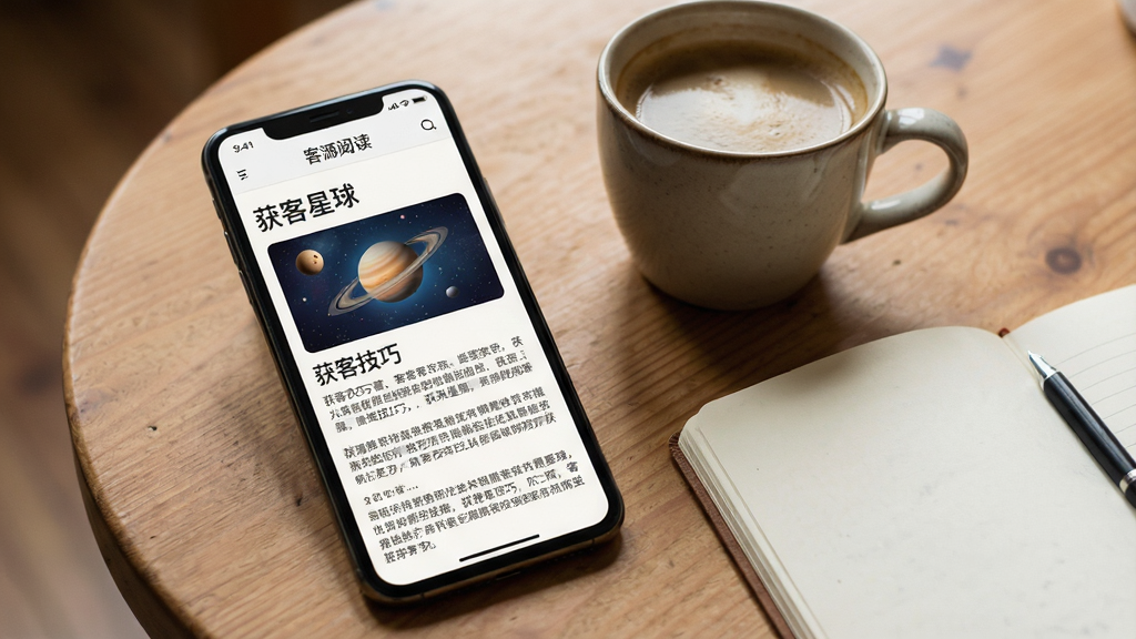 一张表现