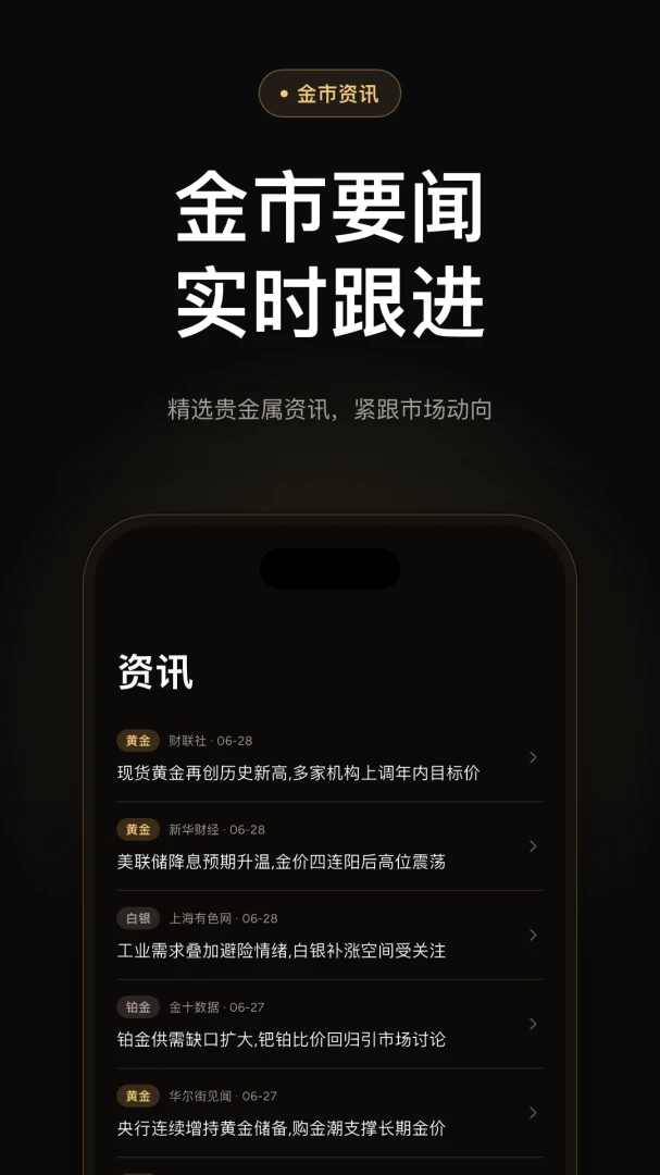 ��ֵ����1.3.0 ���ּ��˱�