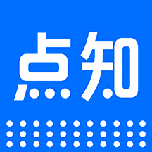 ��֪��׼��ѧ
