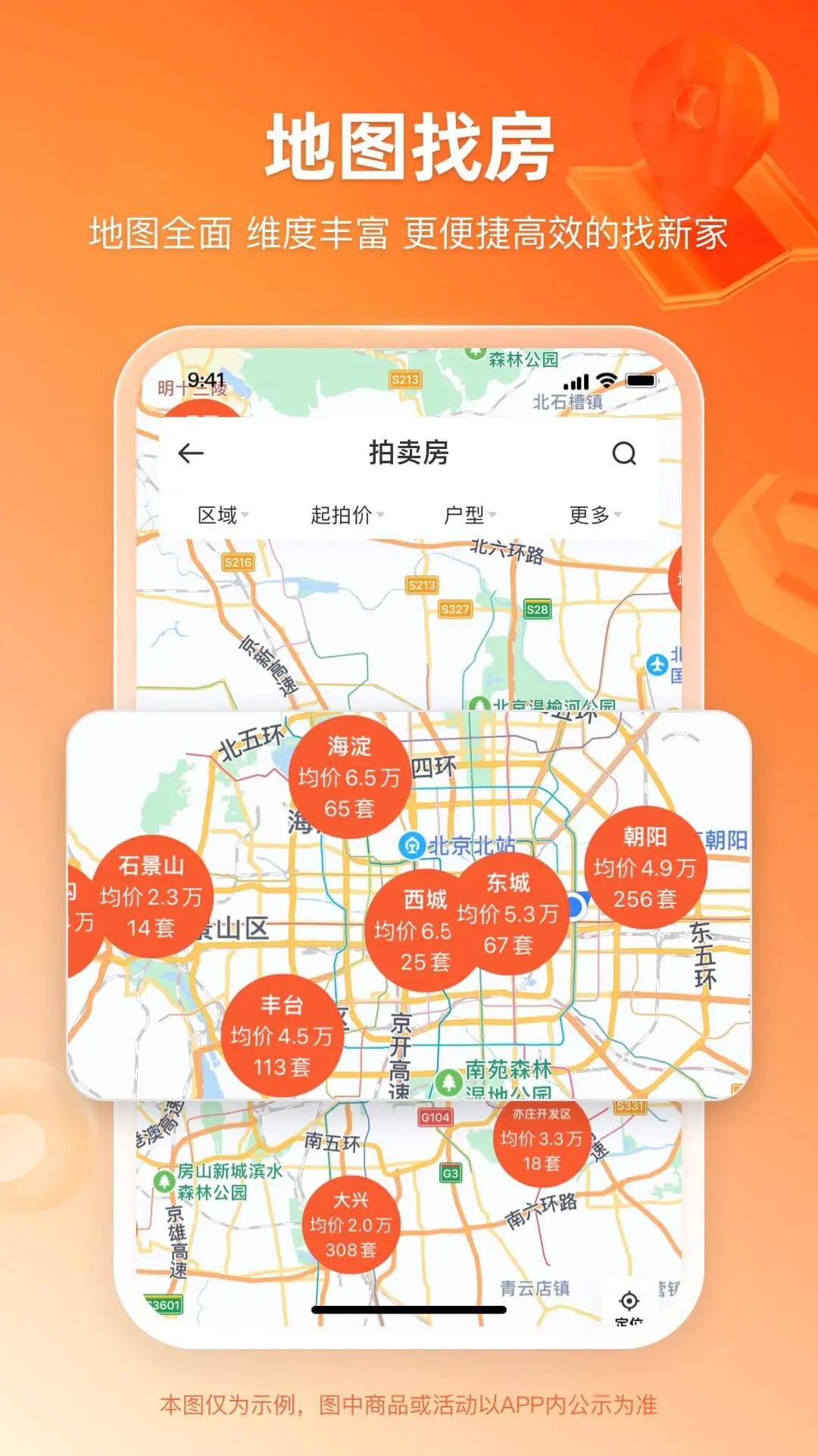 嫺�����3.6.1 ��������ƽ̨