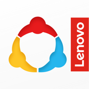 ����MyHub