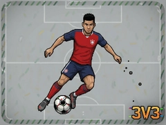 ��˫����3V3���˶Կ���ô��Ź��