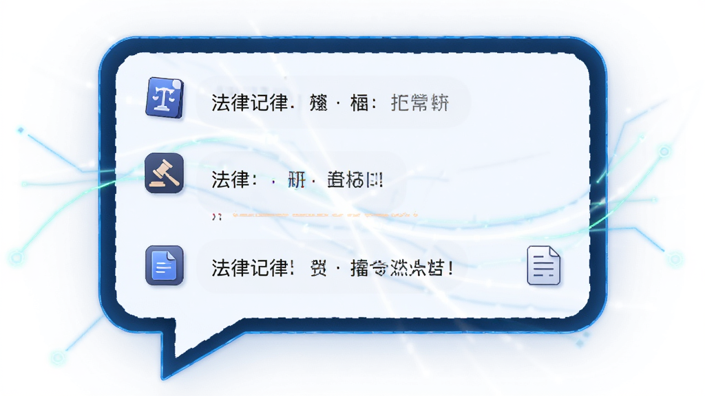 ������һ��������AI�Ի����ݣ������ڻ������룬�Ű�����������ʾ�����ʴ�Ի���¼�����Ϊ��Լ�Ƽ��磬ϸ�ڰ�������ͼ��Ͱ����ĵ�Сͼ�꣬�����������ɾ����޶���Ԫ��