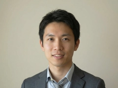 池小鸿日语零基础入门到精通教程
