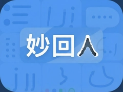 ������뷨��ô�ò���������ظ��ֿ�����Ȼ