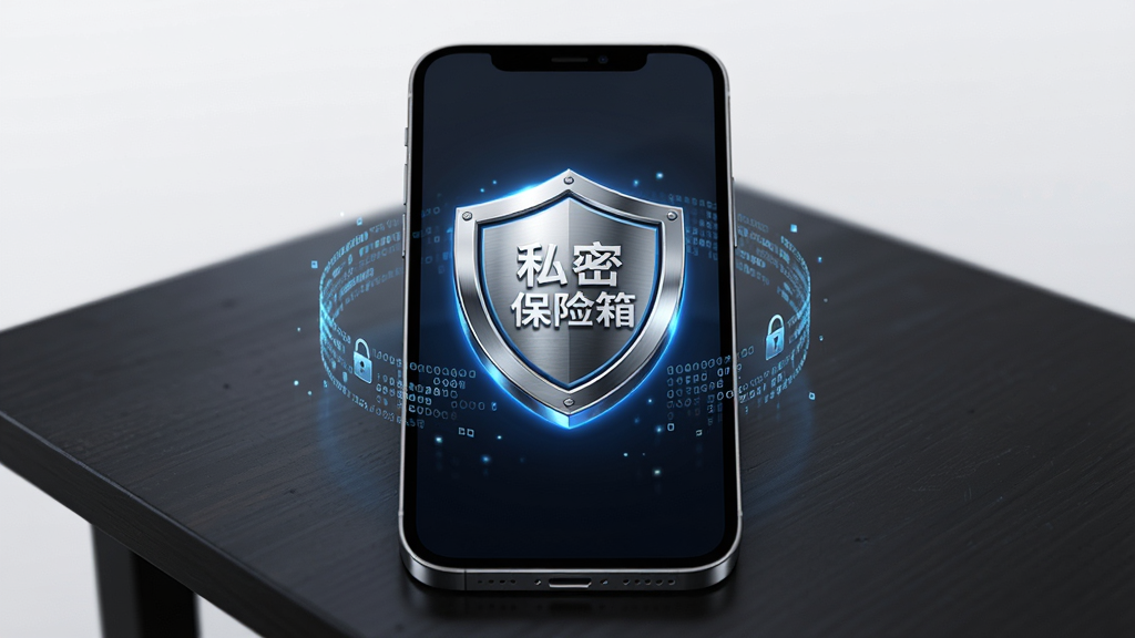 ˽�ܱ����䱾�ؼ��ܹ���չʾͼ����������Ϊһ�������ֻ���Ļ����Ļ������ʾһ��������״�ļ���ͼ�꣬�����ڲ���