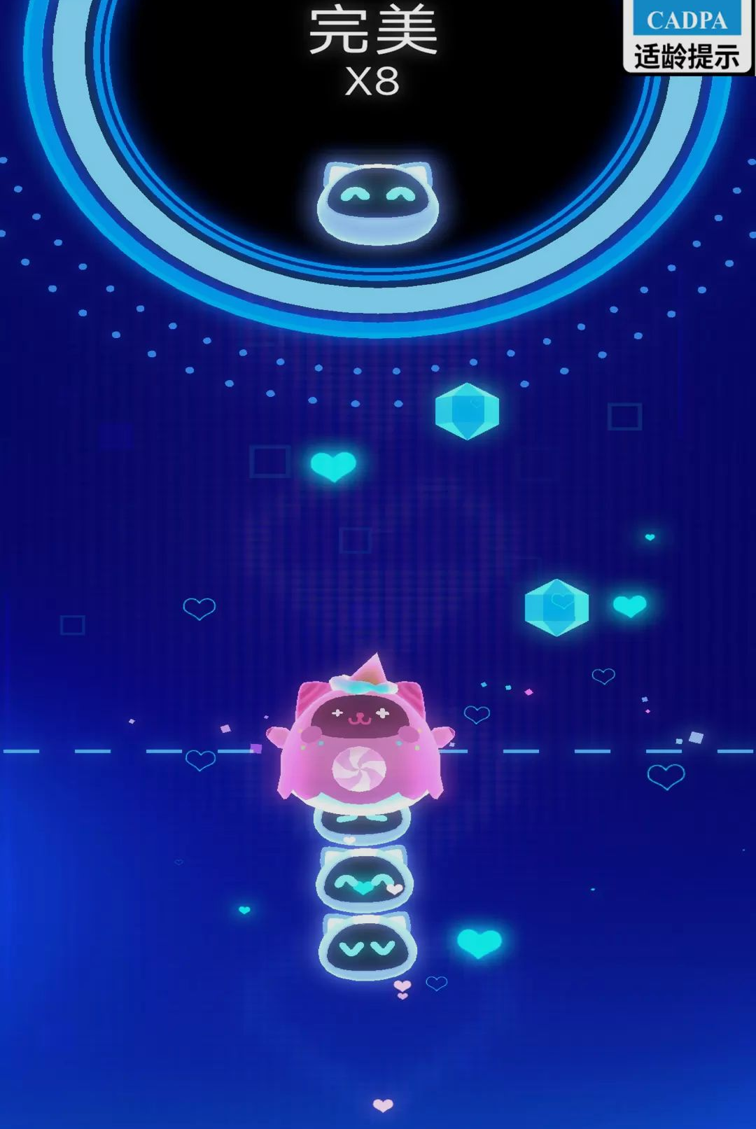 ����������1.6.8 ���ֽ�����Ϸ