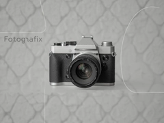 Fotografix图片编辑软件使用教程与功能详解