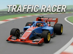 ��ͨ����Traffic Racer��ʵ��ʻ�����Ƽ�