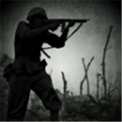 ��ս(Firefight)