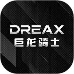 �����綯