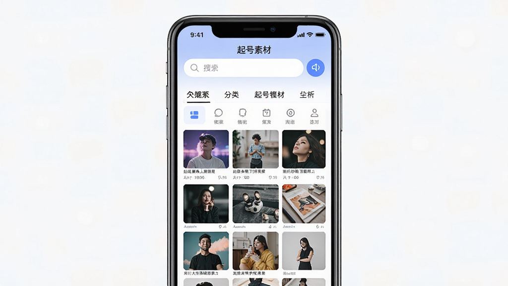 一款名为