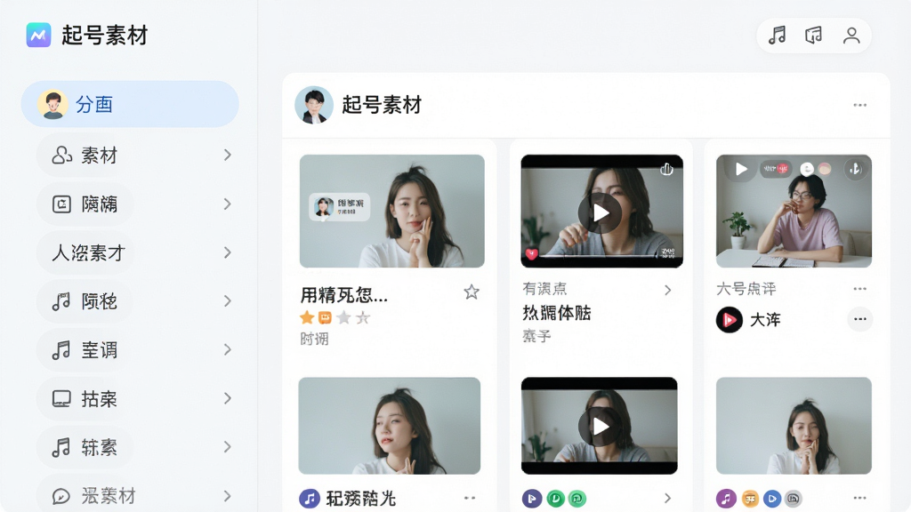 一个名为