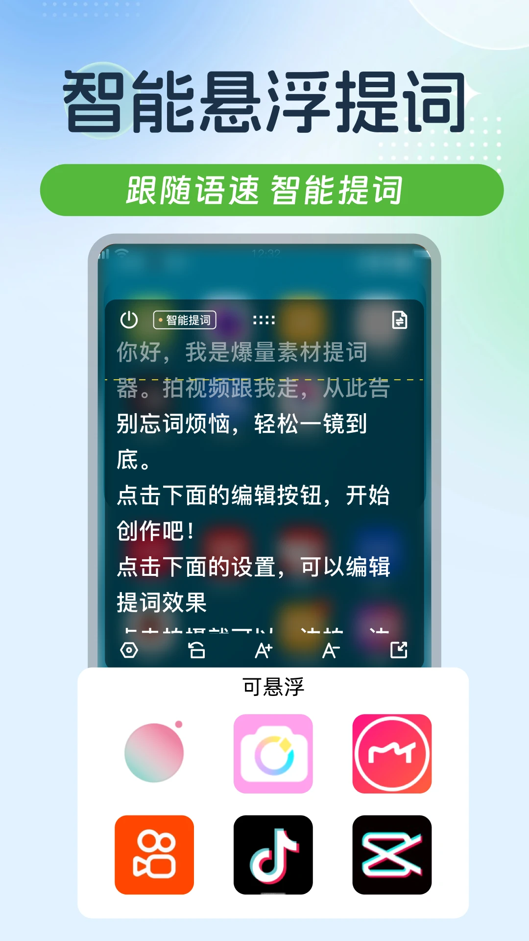 ����ز�1.6.2 ����Ƶ����ز�