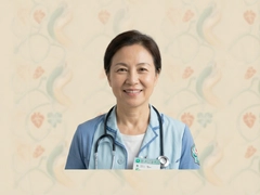 普济健康教你科学养生小妙招
