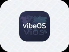 VibeOS״̬����APPʵ��������ʹ�ü���