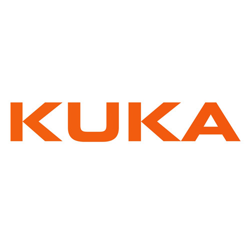 �⿨����(KUKA Center)