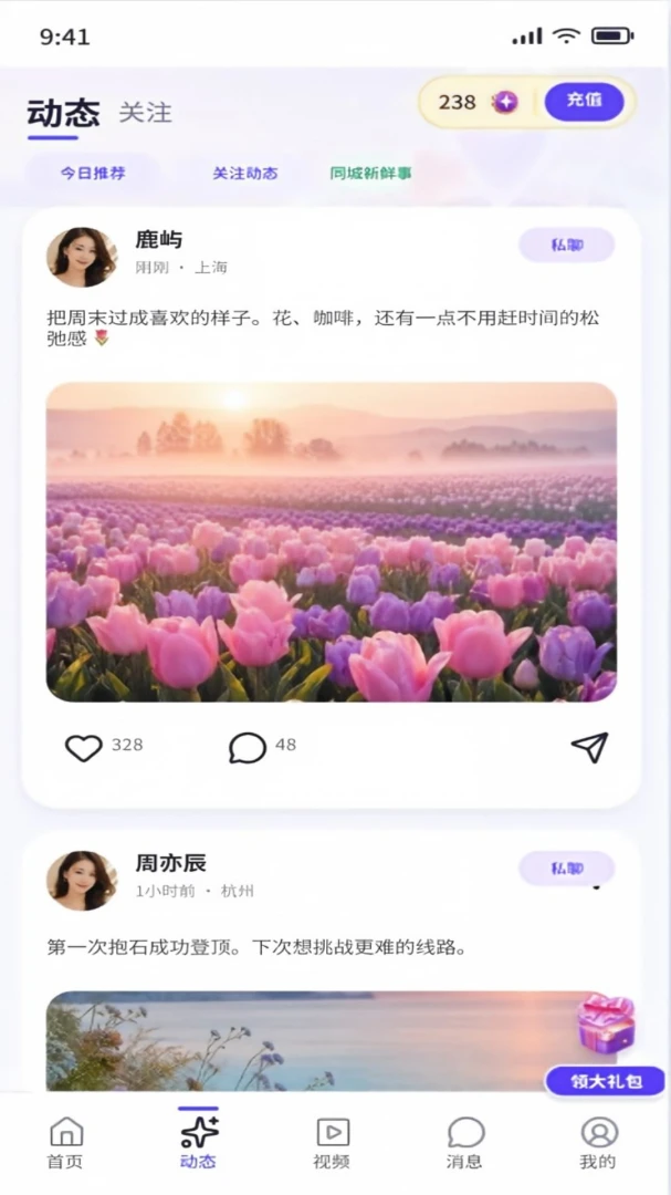 ����1.6.30 ��Ϣ��������