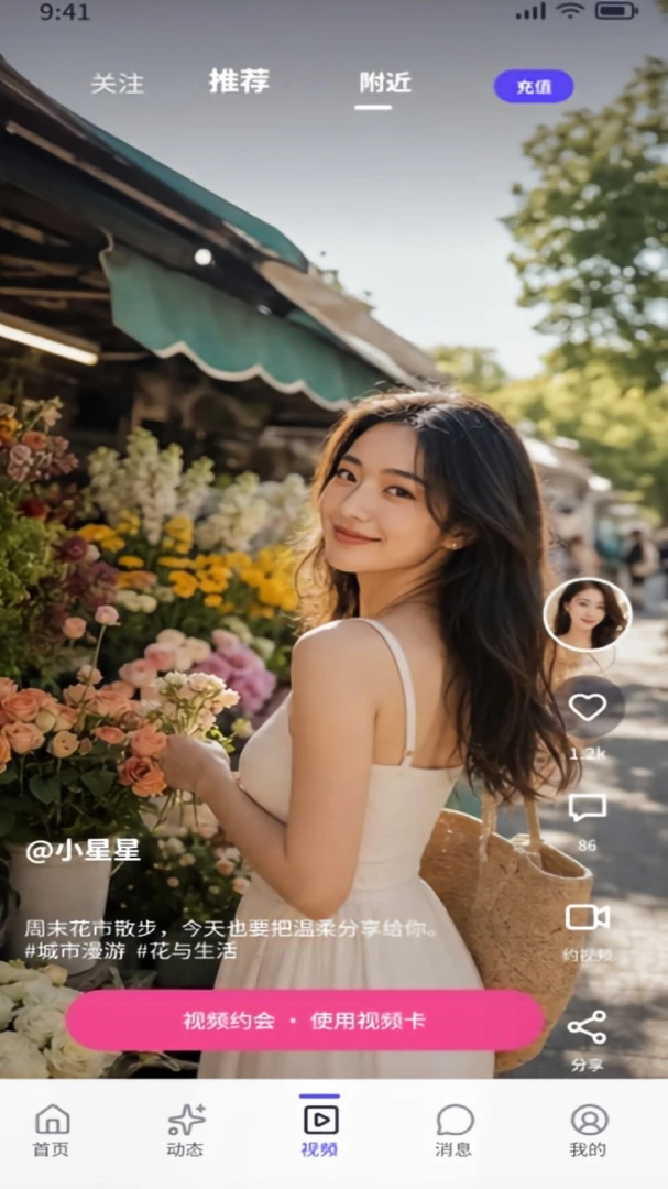 ����1.6.30 ��Ϣ��������