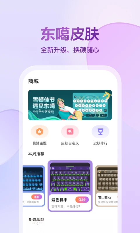 �����������뷨5.9.10 ��������