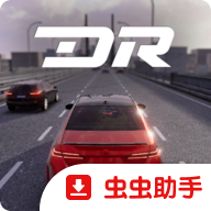 ����֮·��������Ϸ���ʷ���װ��(Dream Road Multiplayer)