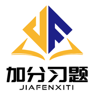 �ӷ�ϰ��
