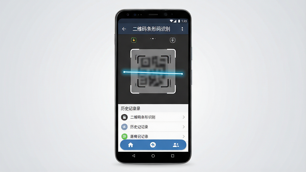 一款名为