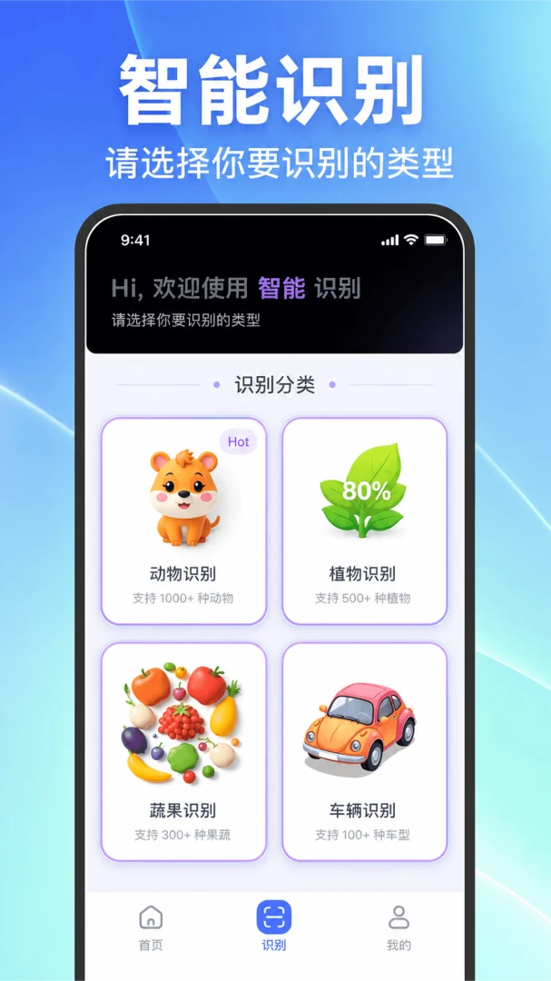 ��ά��������ʶ��1.6 ɨ��ʶ�𹤾�