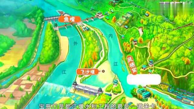 Exact Audio EAC光驱设置和间隙检测界面配图